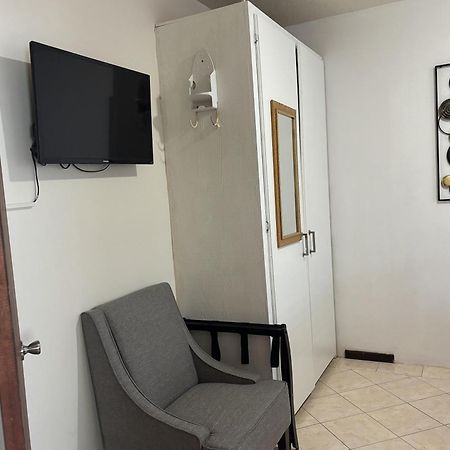 Denyse Home Cottage St. John's Bagian luar foto